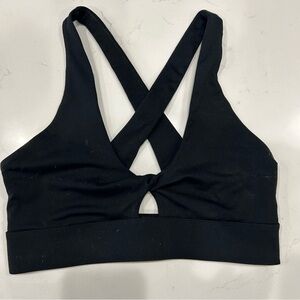 Fabletics Bra size Medium